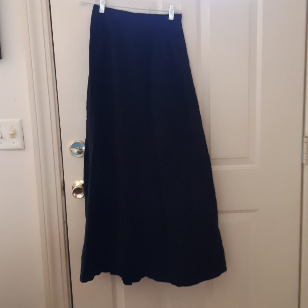 Frontier Classics Vintage 1880's Long Skirt